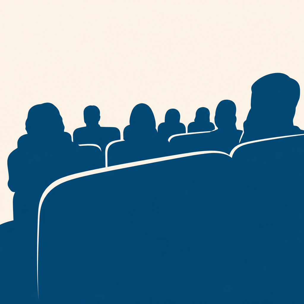Event: Duisburger Jahrzehnte: Die 1920er in filmforum, Dellplatz 16, 47051 Duisburg on 24. September 2026
