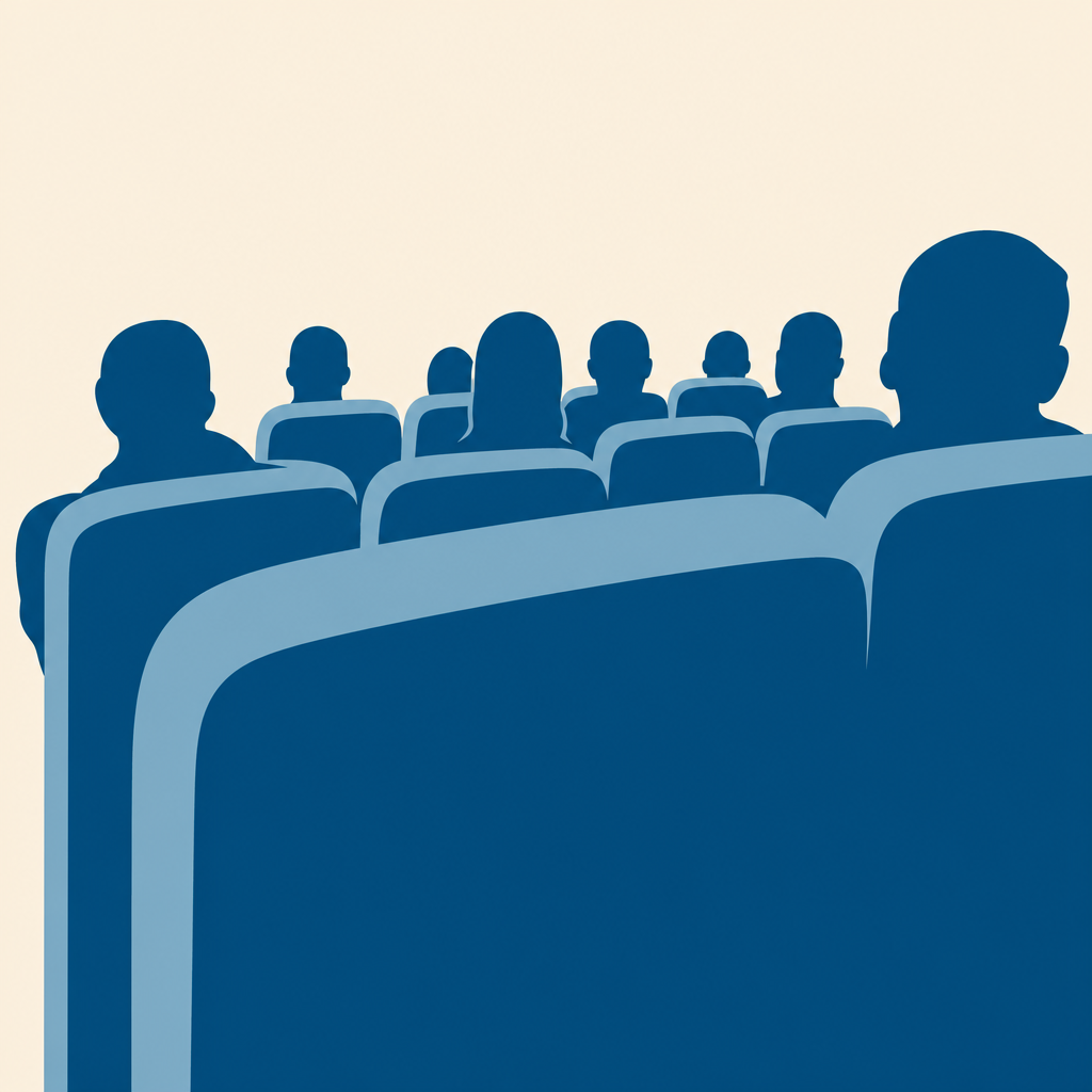 Event: Pressure in filmforum, Dellplatz 16, 47051 Duisburg on 27. September 2026