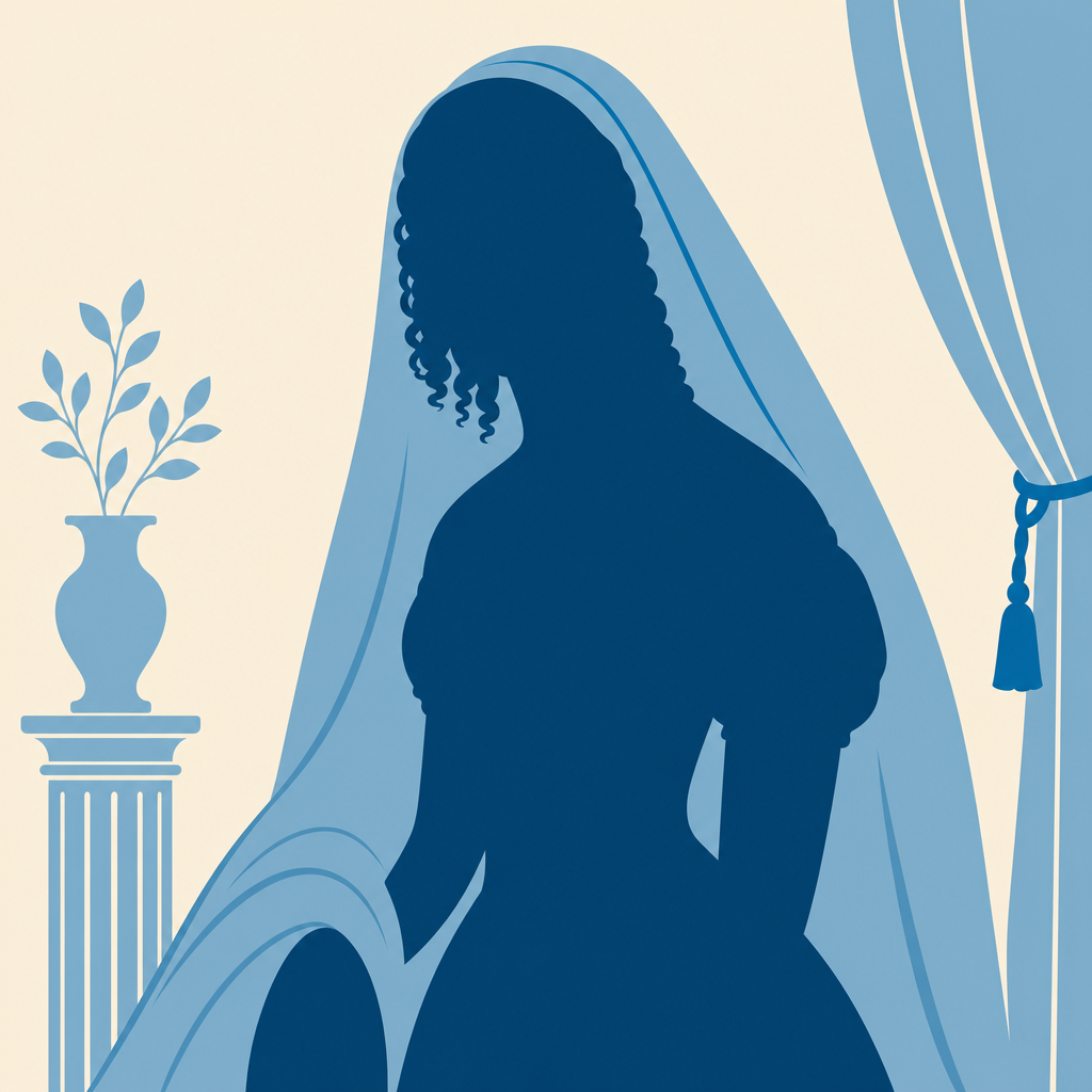 Event: Open-Air-Ausstellung – Fürstin Lucie Pückler in Branitz in Fürst Pückler Museum Park & Schloss Branitz, Robinienweg 5, 03042 Cottbus on 7. September 2026