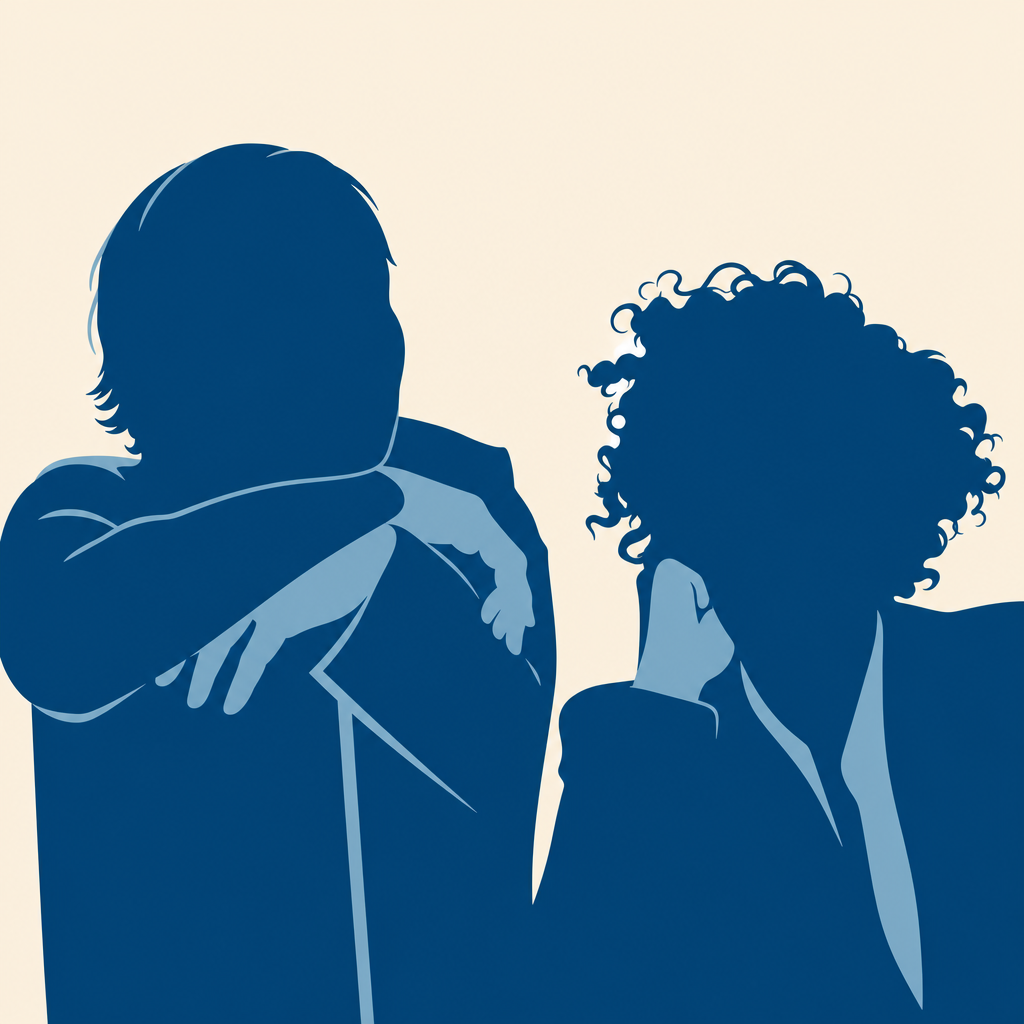 Event: Etta Scollo Trio mit Maria Schrader in Festival Kultur im Zelt - Kleines Zelt, Bürgerpark, Theodor-Heuss-Straße, 38100 Braunschweig on 6. September 2026
