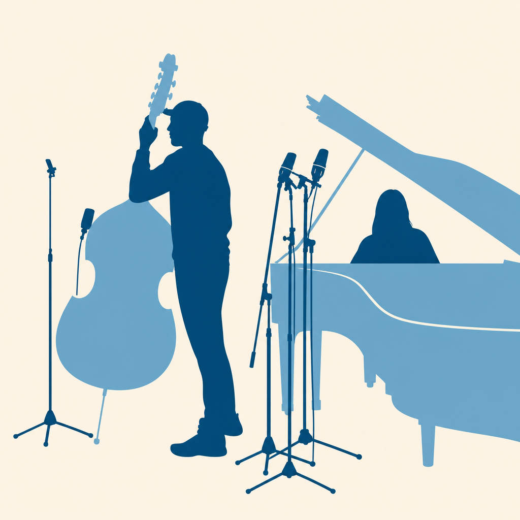 Event: Shuteen Erdenebaatar & Nils Kugelmann in Schloss Kapfenburg, 73466 Lauchheim on 4. Dezember 2026