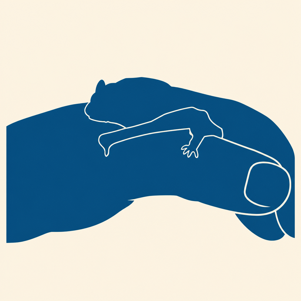 Event: Batnight Bat Tour in the Vilsaue