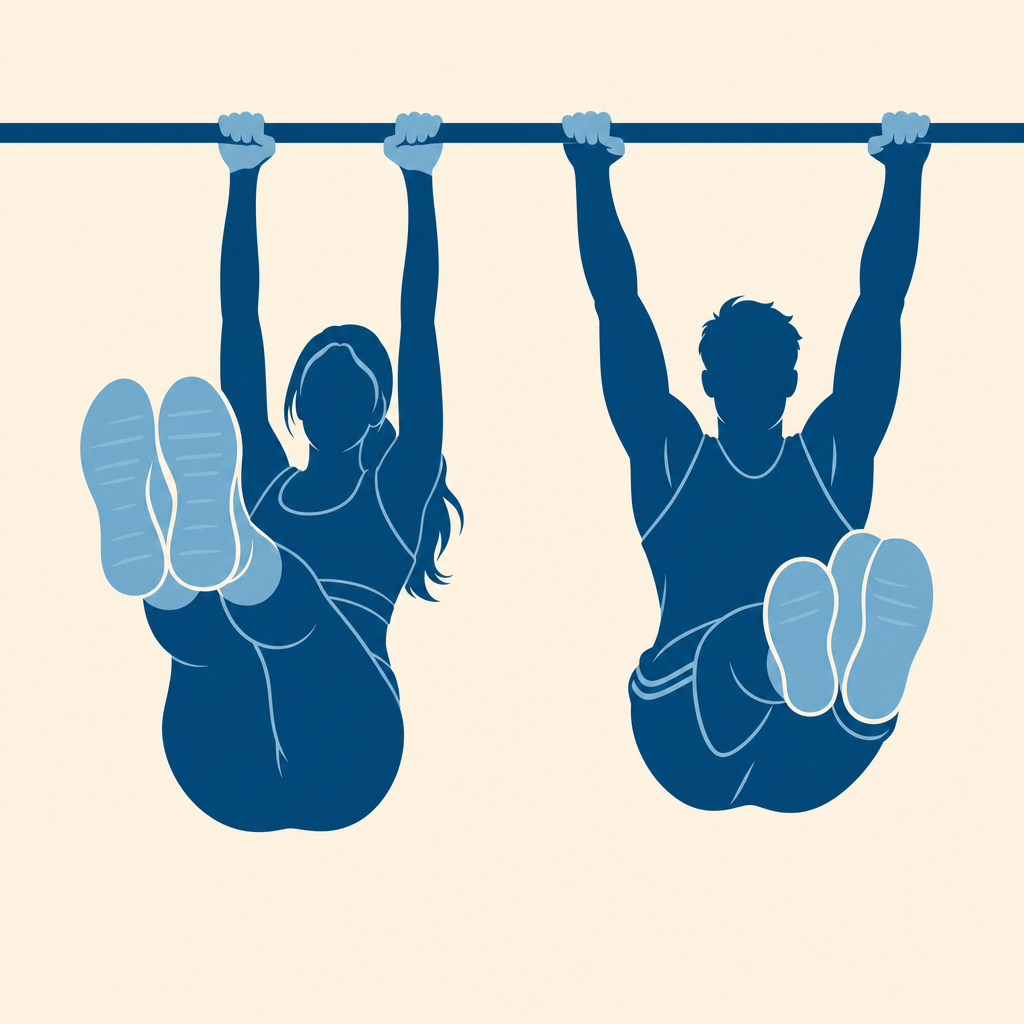 Event: Kraft- und Fitnesstraining am Fitnessparcours in Gerd-Lohwasser-Halle, Hartmannstraße 114, 91058 Erlangen on 8. September 2026