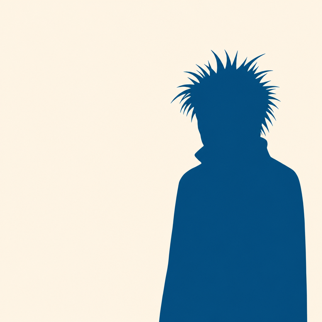 Event: NEONSCHATTEN – Sound of the Suburbs –