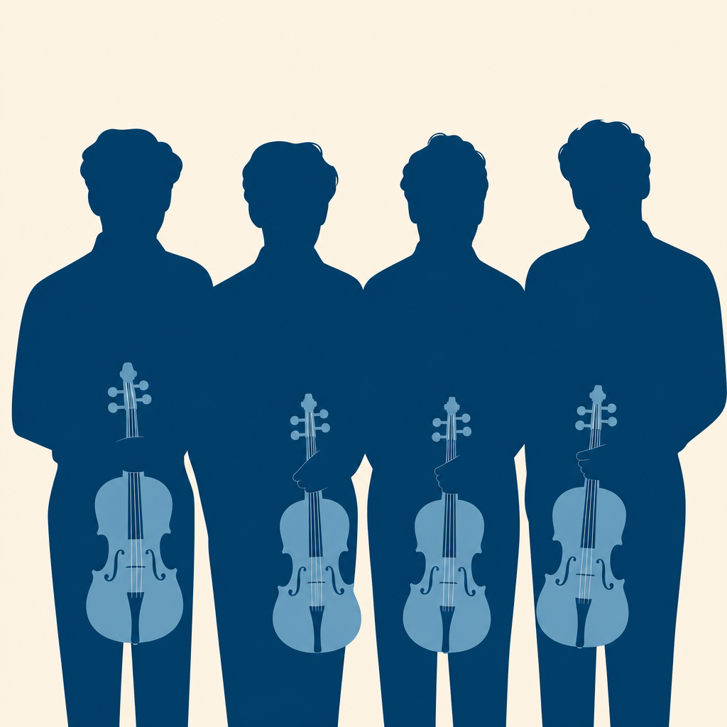 Event: HAPPY CLASSIC HOUR ART & MUSIC, Saiten, de wos wurln in Braunviehstall, Staatsgut Achselschwang, Achselschwang 1, 86919 Utting am Ammersee on 18. September 2026