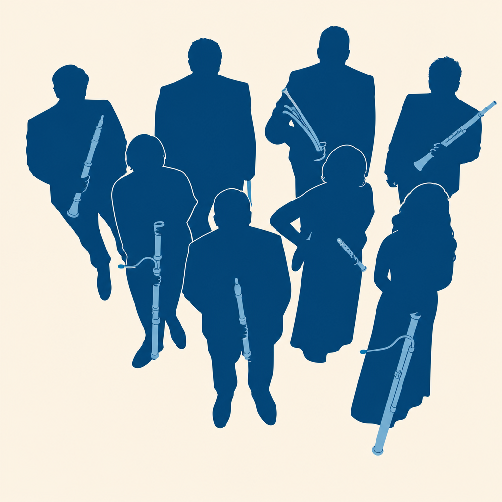 Event: GRAND SONATE PATHÉTIQUE