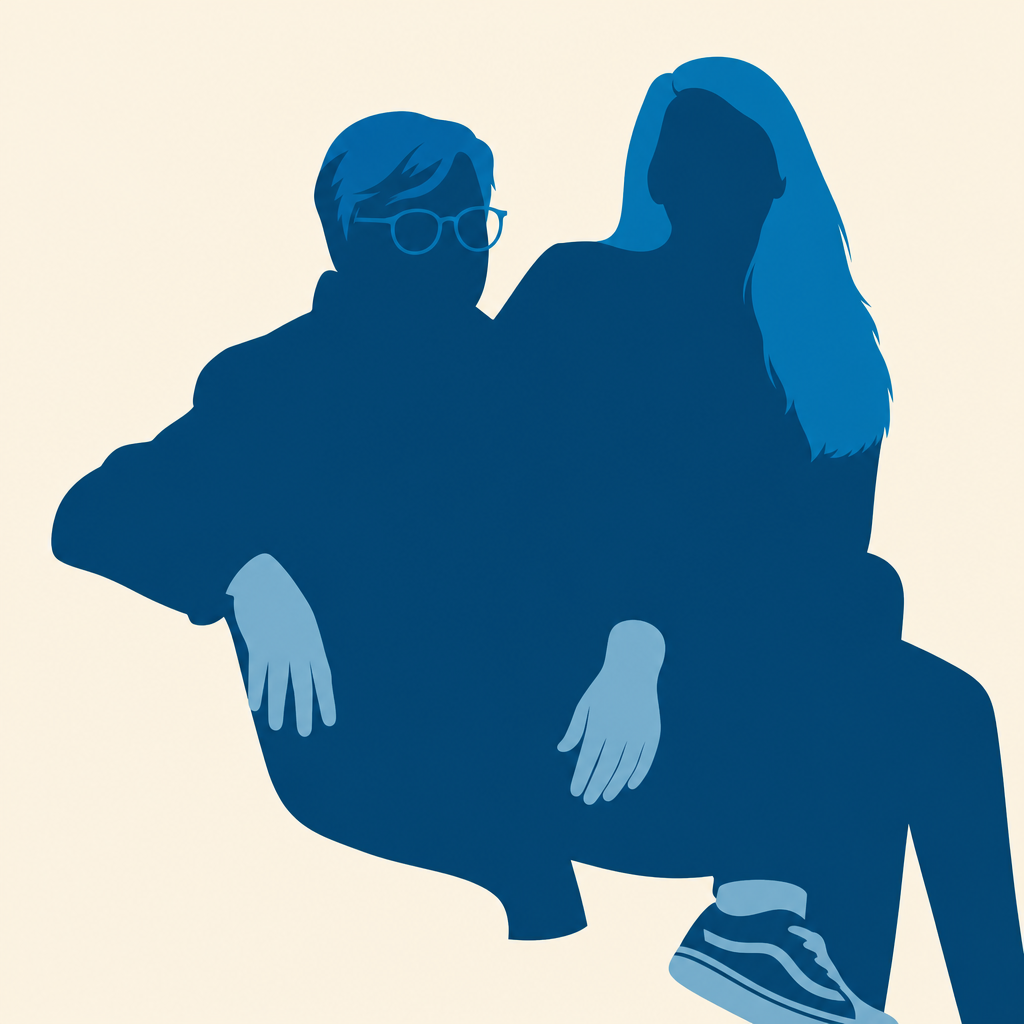 Event: NACHSPIELZEIT 2026 | Becker & Pfeiffer – Live-Podcast in Das PLUS am Neumarkt, Neumarkt 19, 47119 Duisburg on 23. September 2026