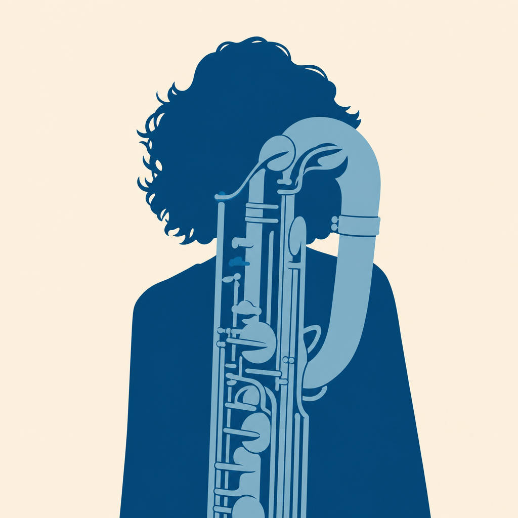 Node - The Jazz Festival 2026