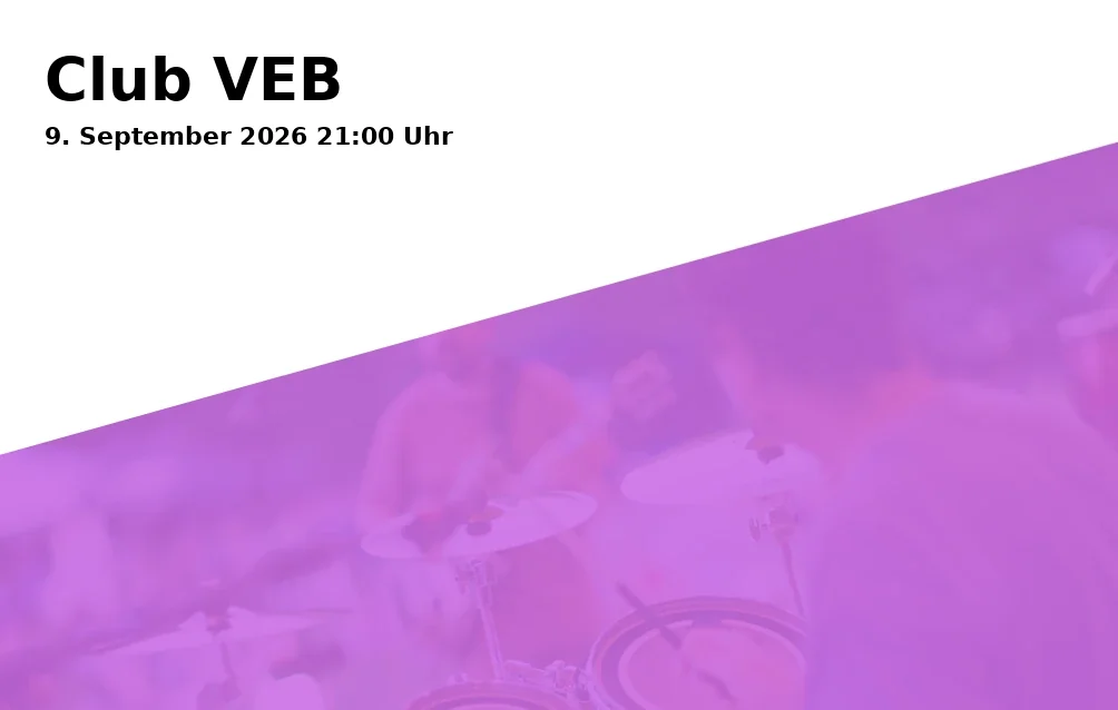 Club VEB