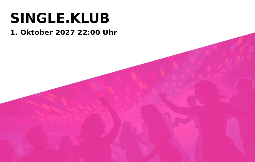SINGLE.KLUB