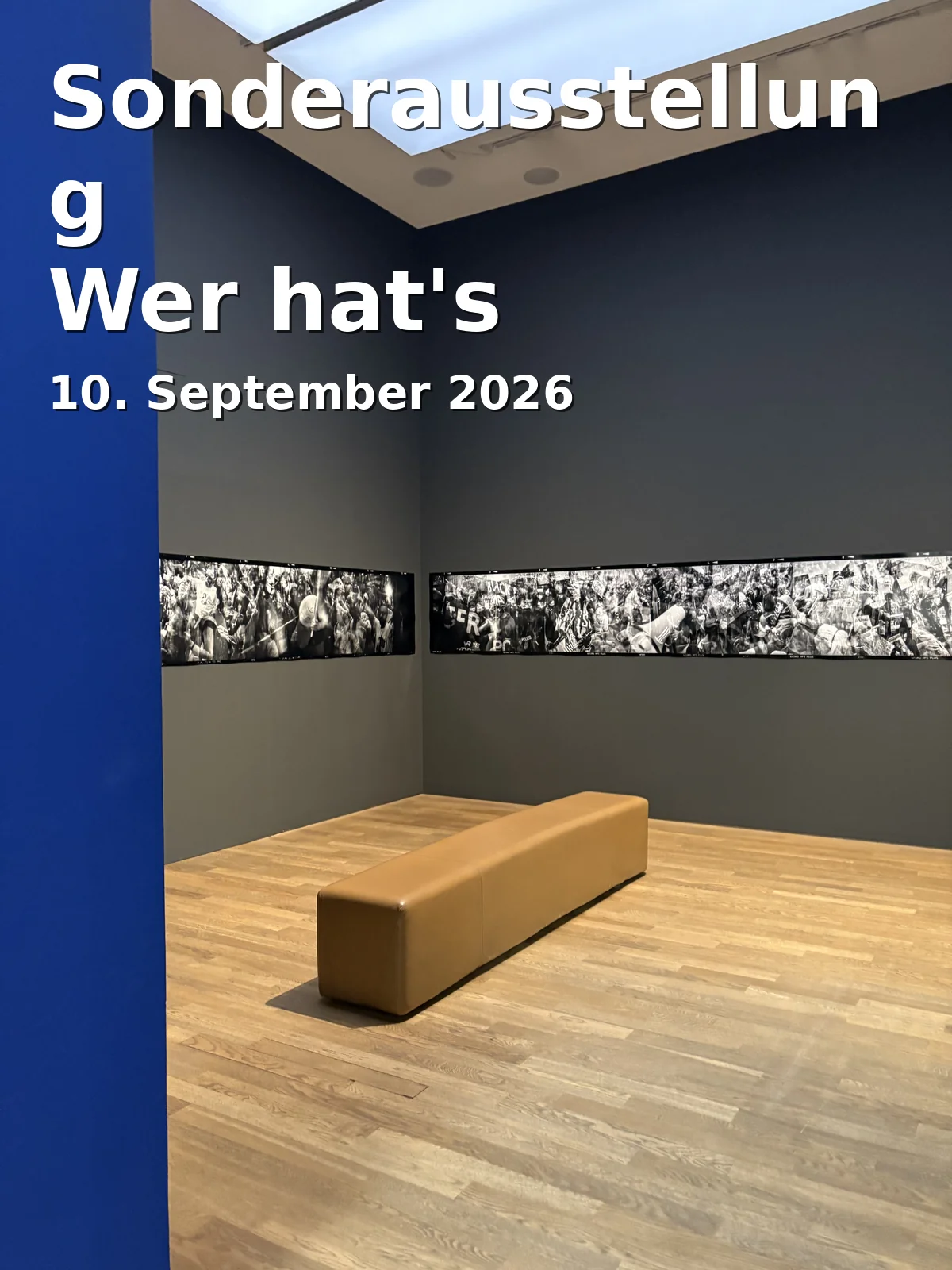Event: Special Exhibition Who Invented It? Maybe a Pharmacist!