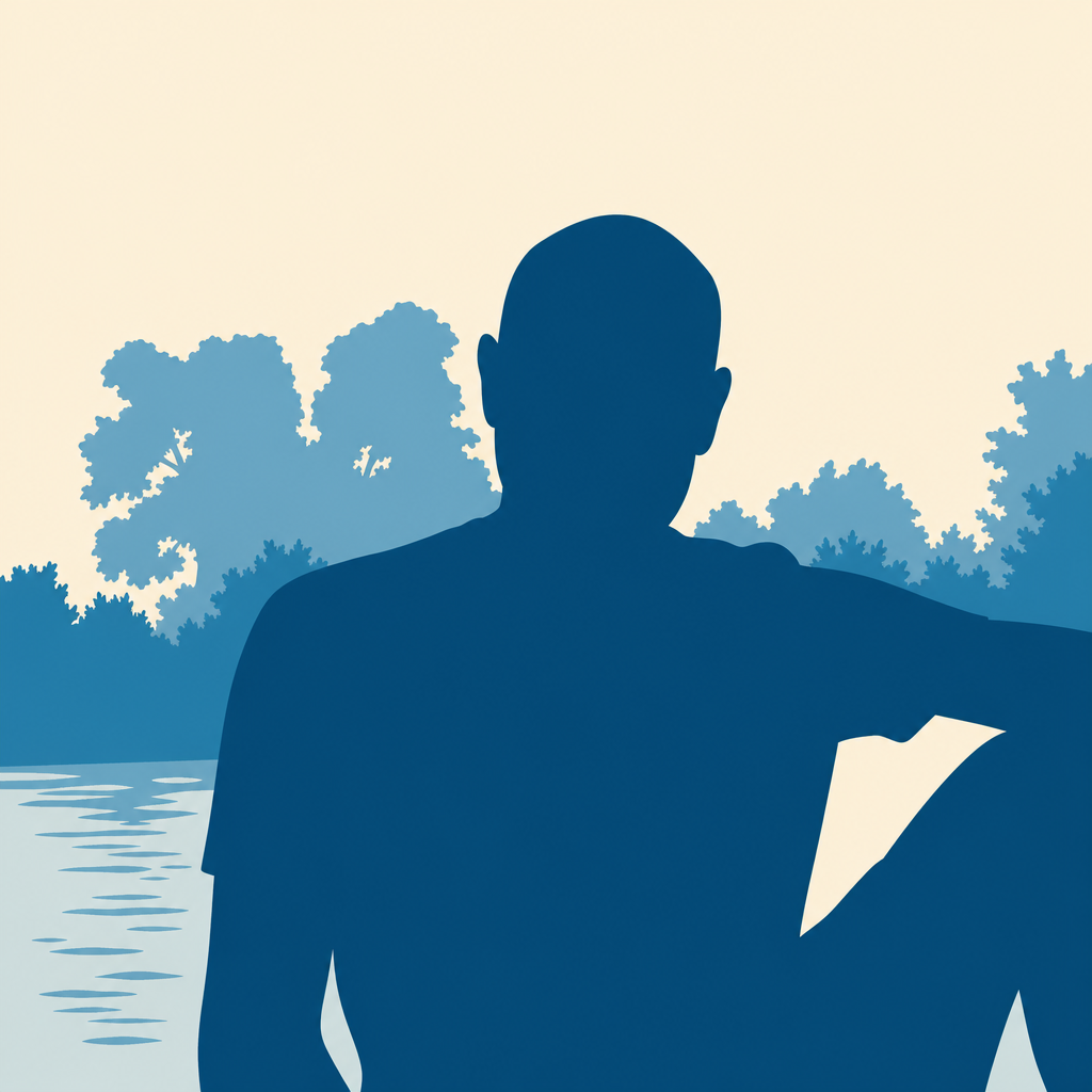 Event: ZEN – Im Wirbel des Alltags Kraft finden