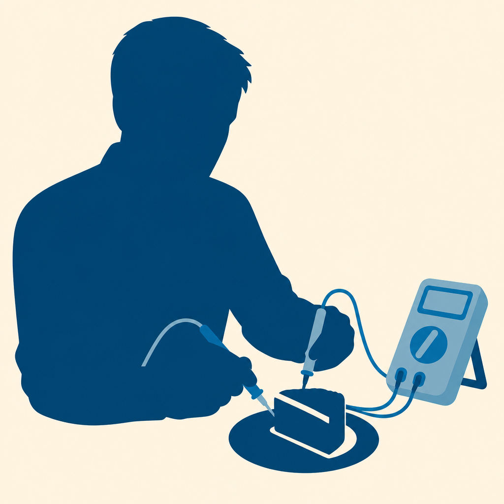 Event: Reparaturcafe Traunstein in Campus St. Michael, Lehmhaus, Vonfichtstraße 1a, 83278 Traunstein on 19. September 2026