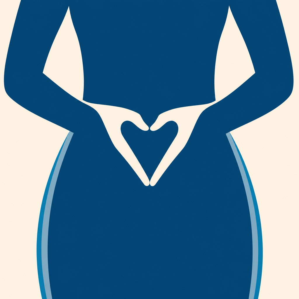 Event: Darmgesundheit für Frauen in vhs-Seminarzentrum 38, Stadtplatz 38, 83278 Traunstein on 10. Oktober 2026
