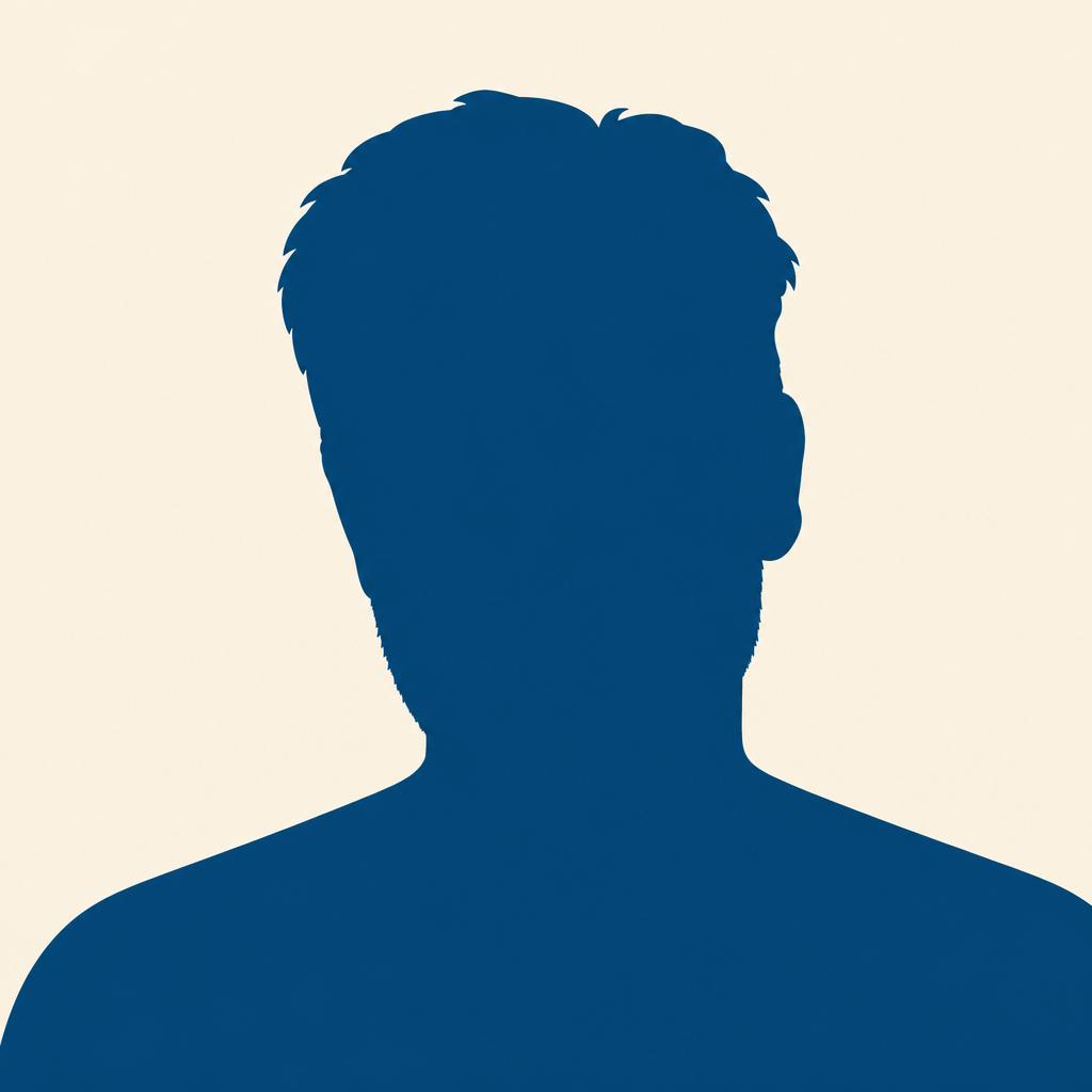 Event: Konzert Gymmick solo: Liedermacher, Comedian und Cartoonist in Das Kult, Hamburger Straße 273, 38114 Braunschweig on 10. September 2026