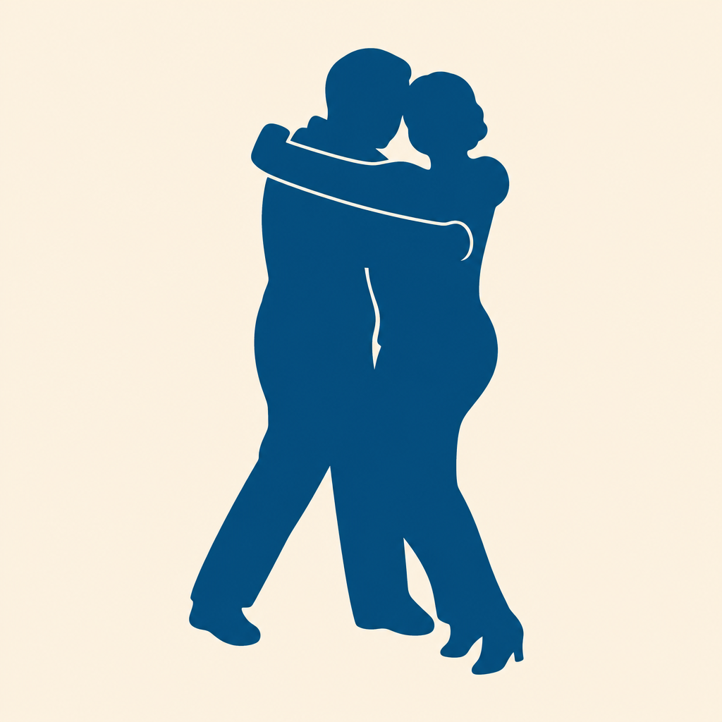 Event: Tango Argentino in Stadtteilzentrum Die Scheune - Mehrzweckraum Schützenheim, Kernbergstraße 11, 91056 Erlangen on 11. September 2026