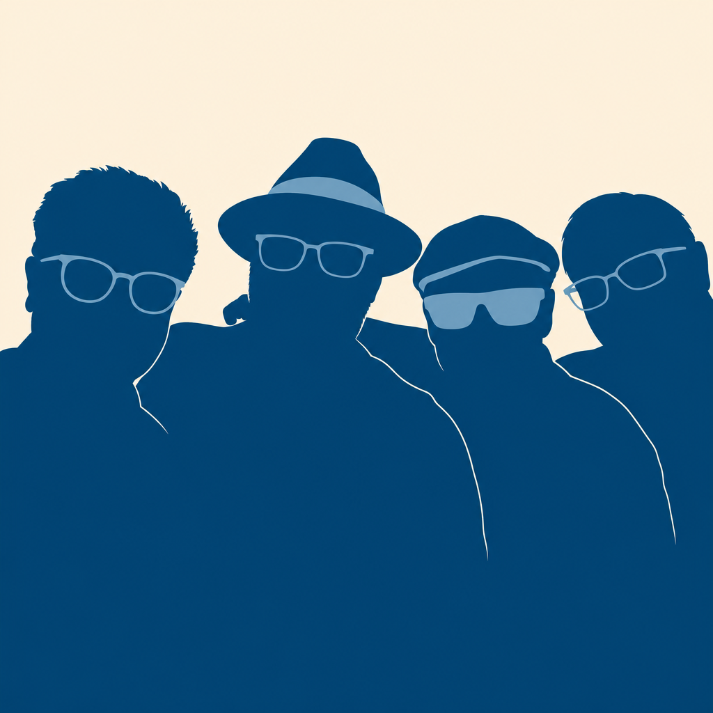 Regionales Musikfest