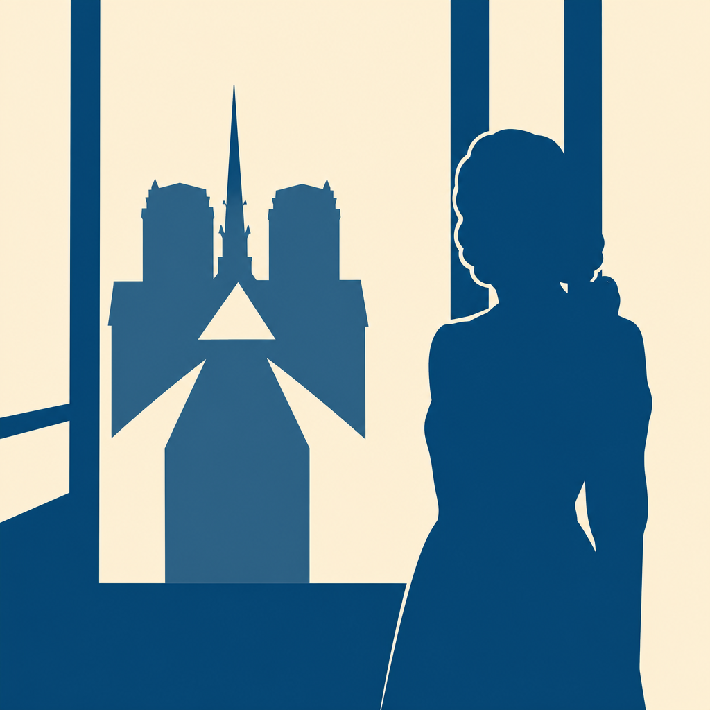 Event: Kinderlesung: Nuit de la lecture