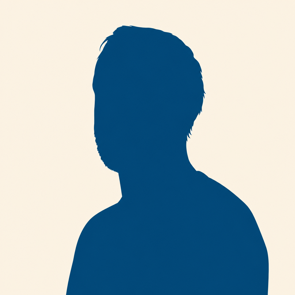 Event: Tobi Freudenthal - In Echt?!