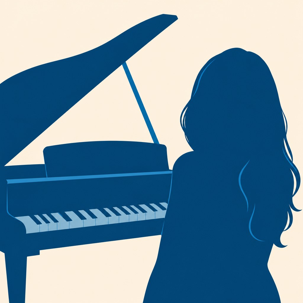 Event: Fatjona Maliqi spielt Beethovens Diabelli-Variationen