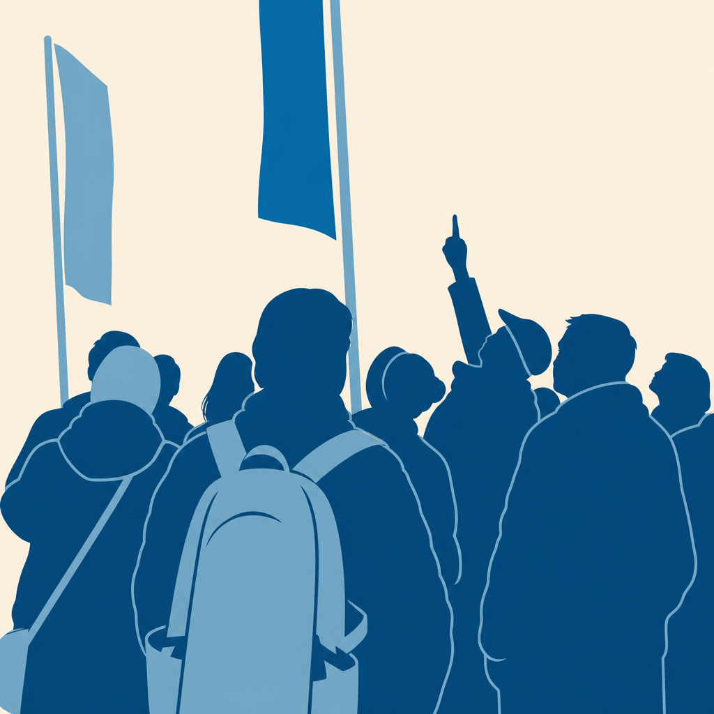 Event: Tagesfahrt Bamberg: Stadtführung, Mittagessen & Schifffahrt
