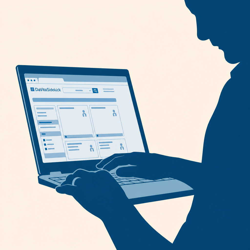Event: Microsoft Word: Texte schreiben und gestalten