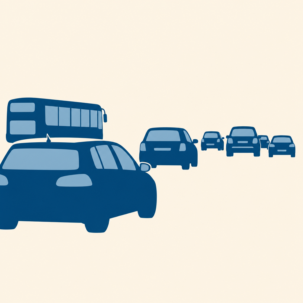 Event: Hätten Sie's gewusst? Führerscheinfragen und -antworten