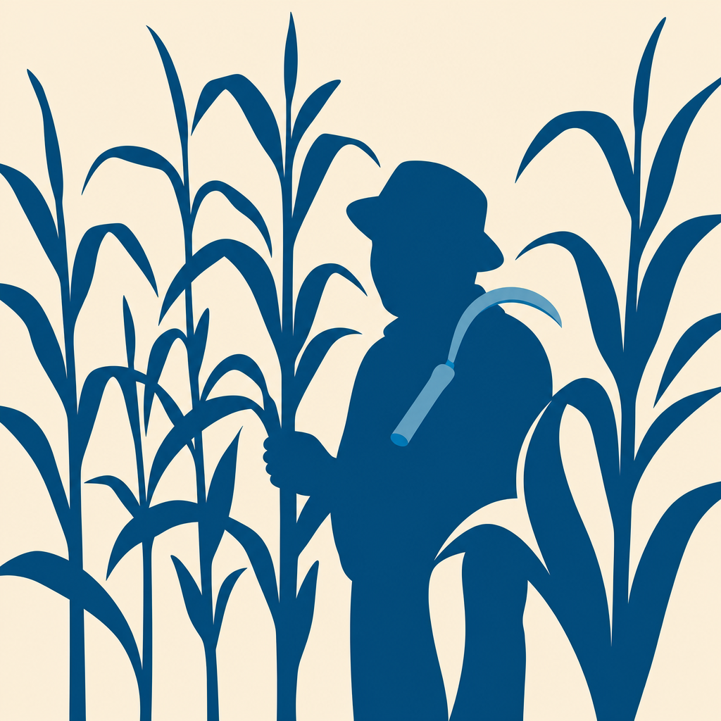 Event: Wo die Saat aufgeht … nachhaltige Landwirtschaft in den Anden Perus in Welthaus Bielefeld, August-Bebel-Str. 62, 33602 Bielefeld on 18. September 2026