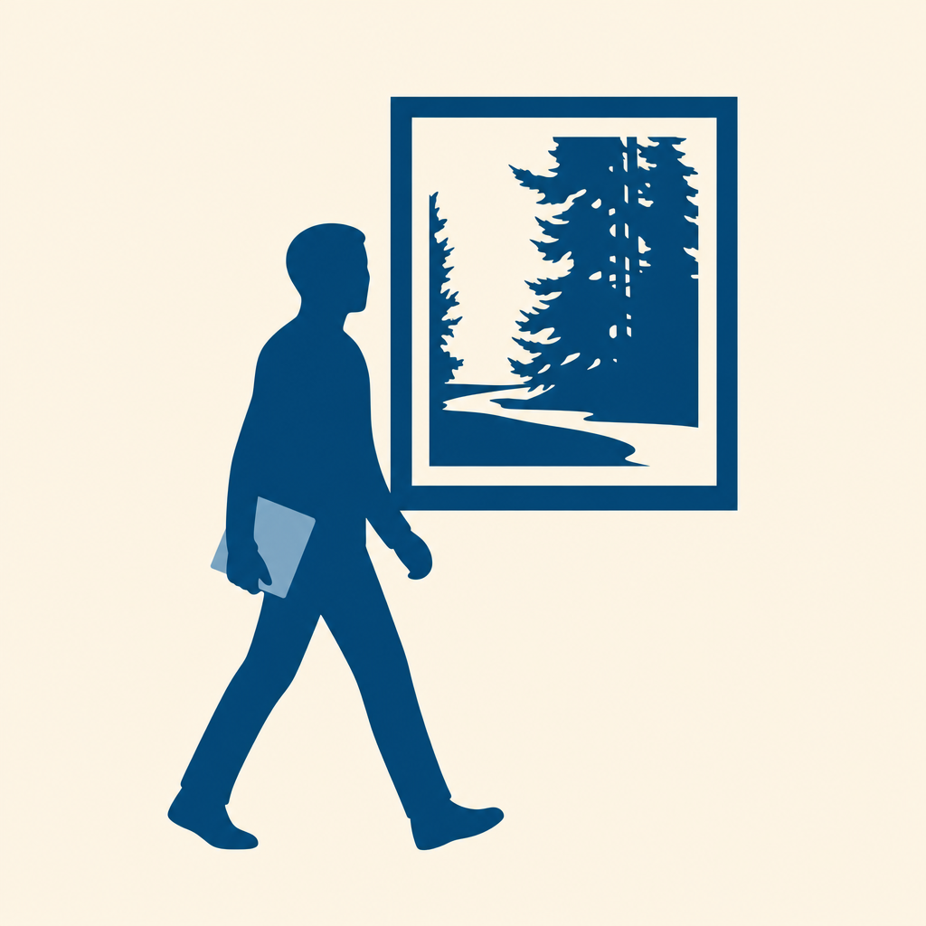Event: Museumssonntag im Museum Starnberger See
