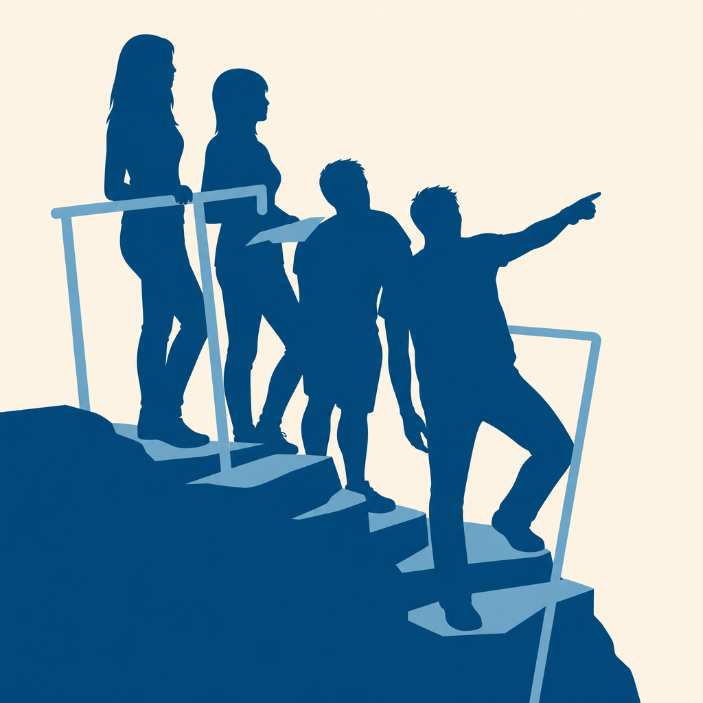 Event: Weinerlebniswanderung Koblenz–Winningen–Koblenz