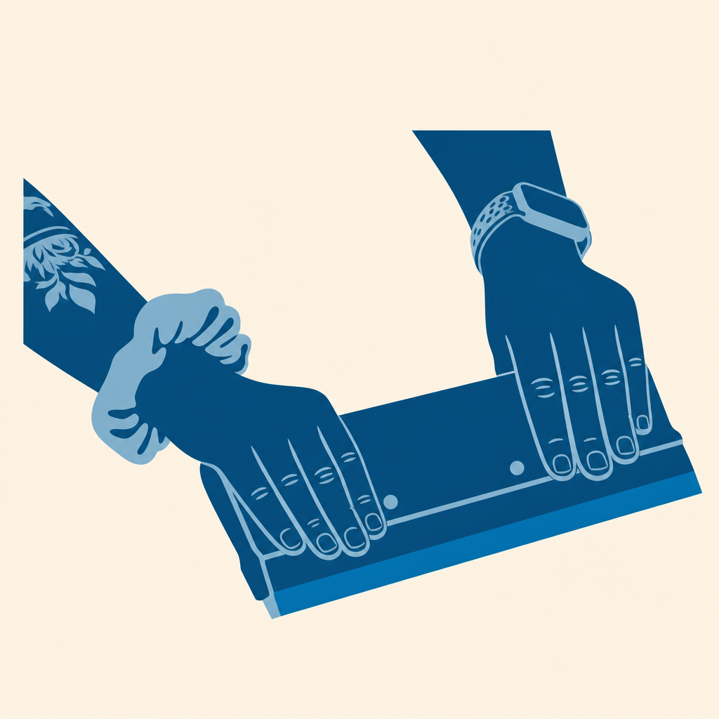 Event: Freie Werkstattzeit: Siebdruck in Wissenswerkstadt Bielefeld, Wilhelmstraße 3, 33602 Bielefeld on 19. September 2026