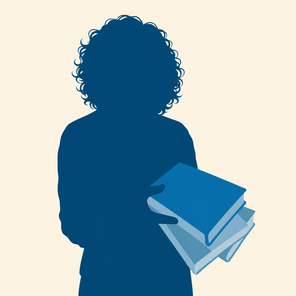 Event: An Worten wachsen – miteinander lesen