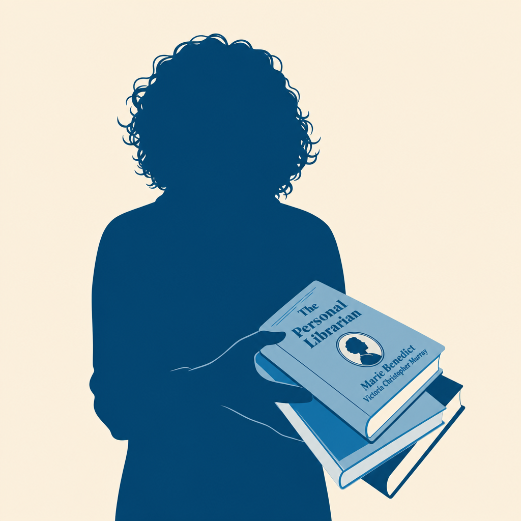 Event: An Worten wachsen – miteinander lesen