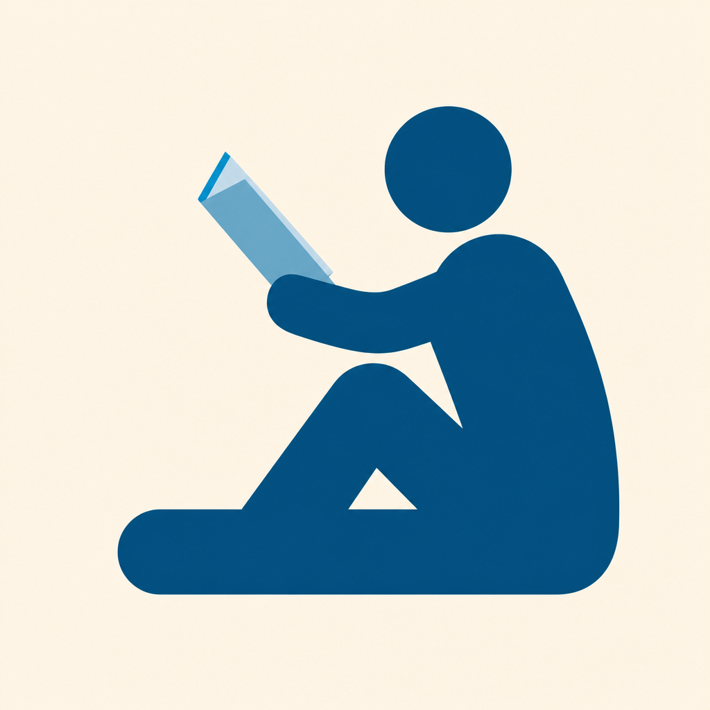 Event: 1001 Geschichten - Eine mehrsprachige Vorlesereihe (Deutsch-Arabisch) in Stadtbibliothek - Bildungszentrum - Kinderbibliothek, Ebertstraße 19, 45879 Gelsenkirchen on 18. September 2026