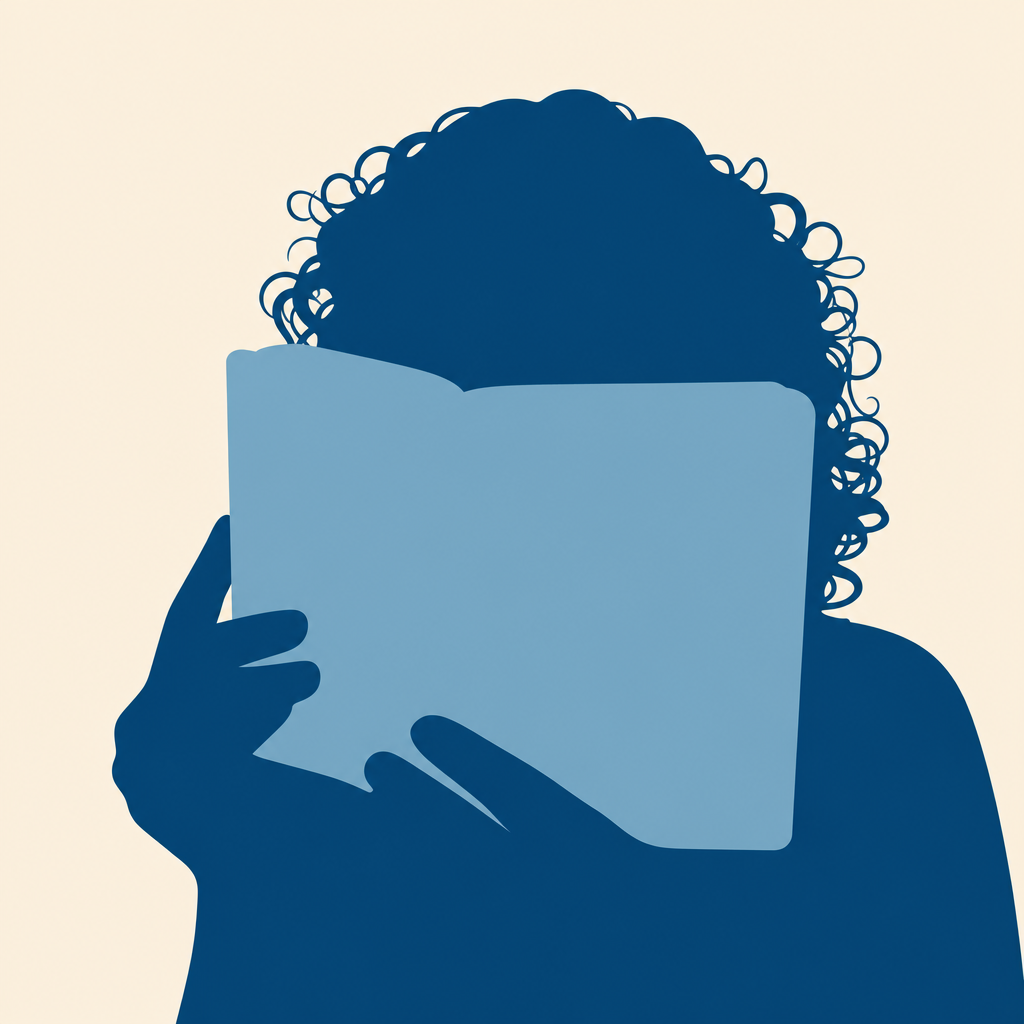 Event: An Worten wachsen – miteinander lesen in Heilbronn-Biberach