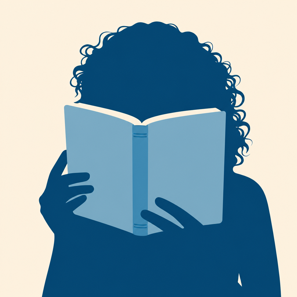Event: An Worten wachsen – miteinander lesen
