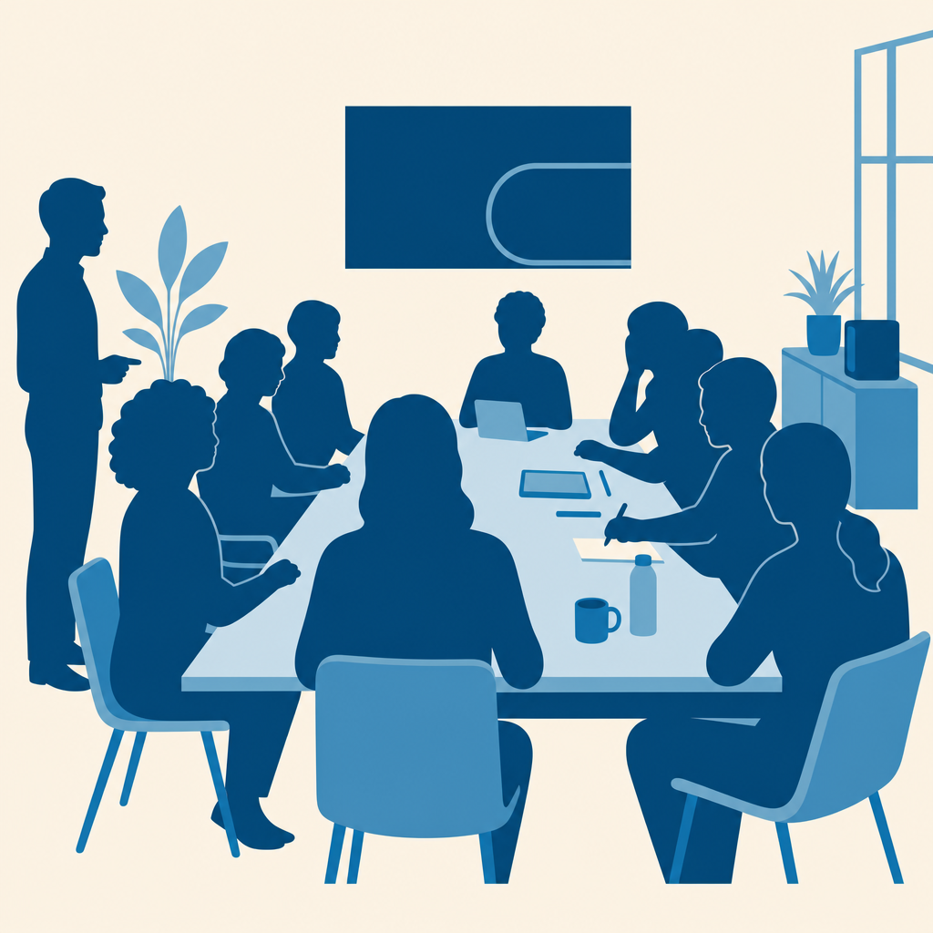Event: Workshop Creative Writing in English