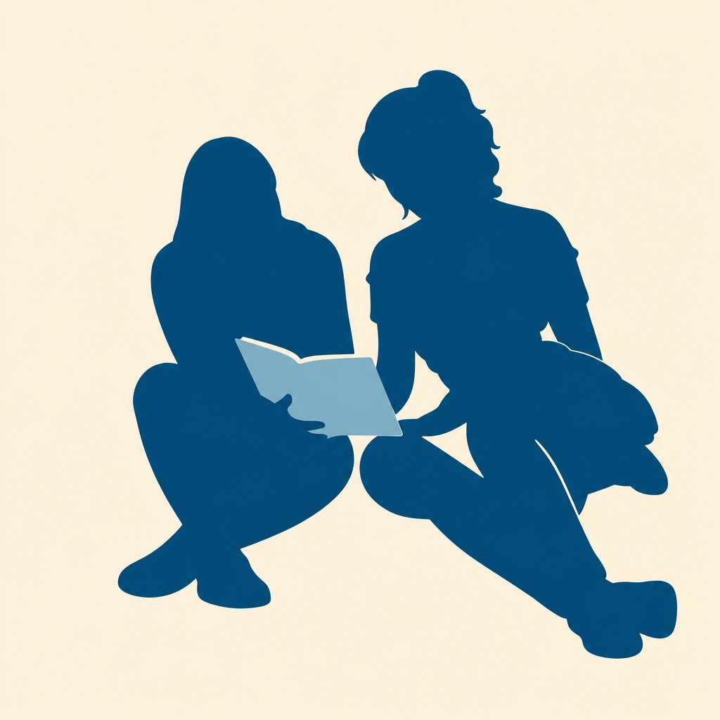 Event: Vorgelesen Spezial: Nachhaltigkeit für Kinder in Jena in Engelplatz 2, 07743 Jena on 18. September 2026