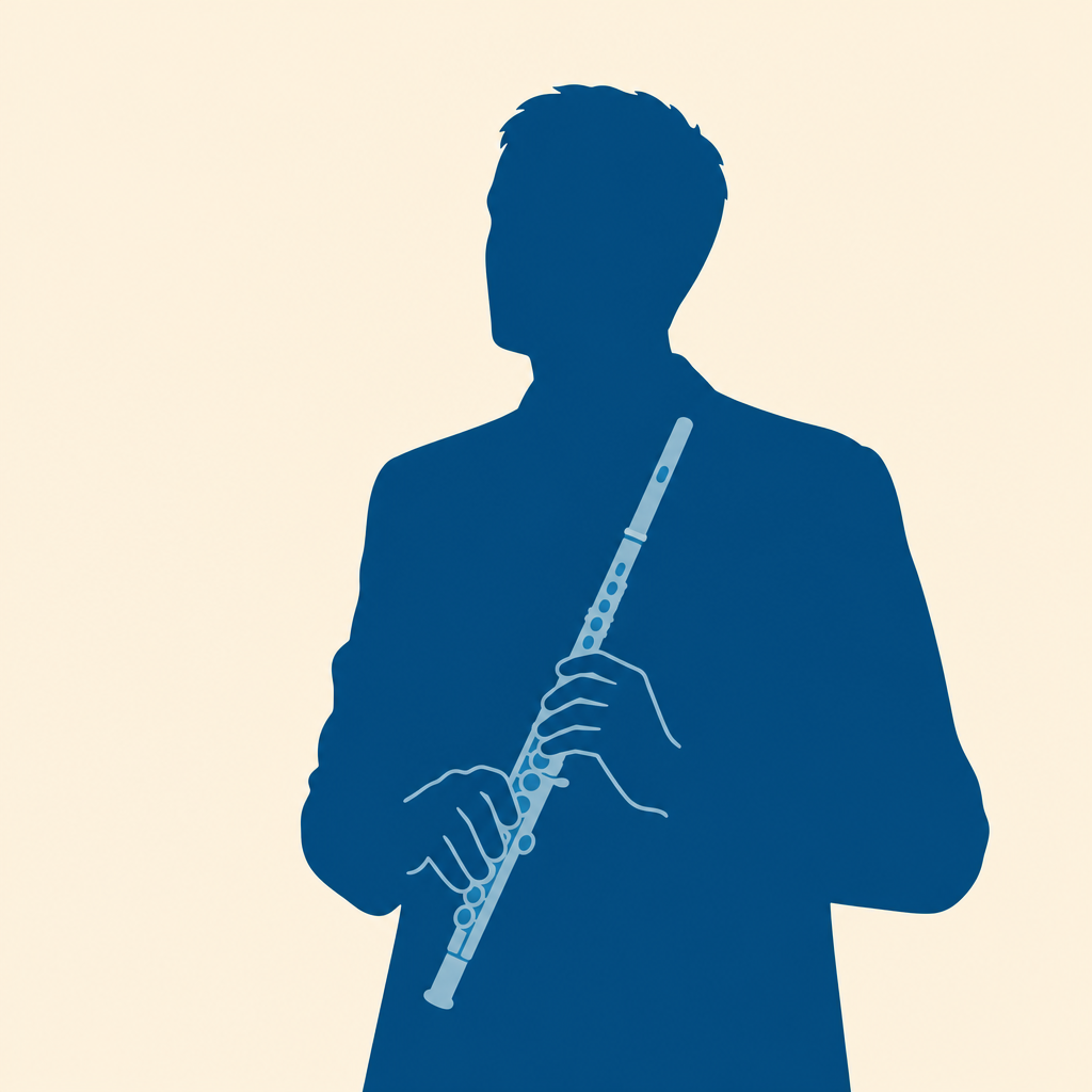Event: Mozart im Dialog in Villa Musica, Auf der Bastei 3, 55131 Mainz on 13. Februar 2027
