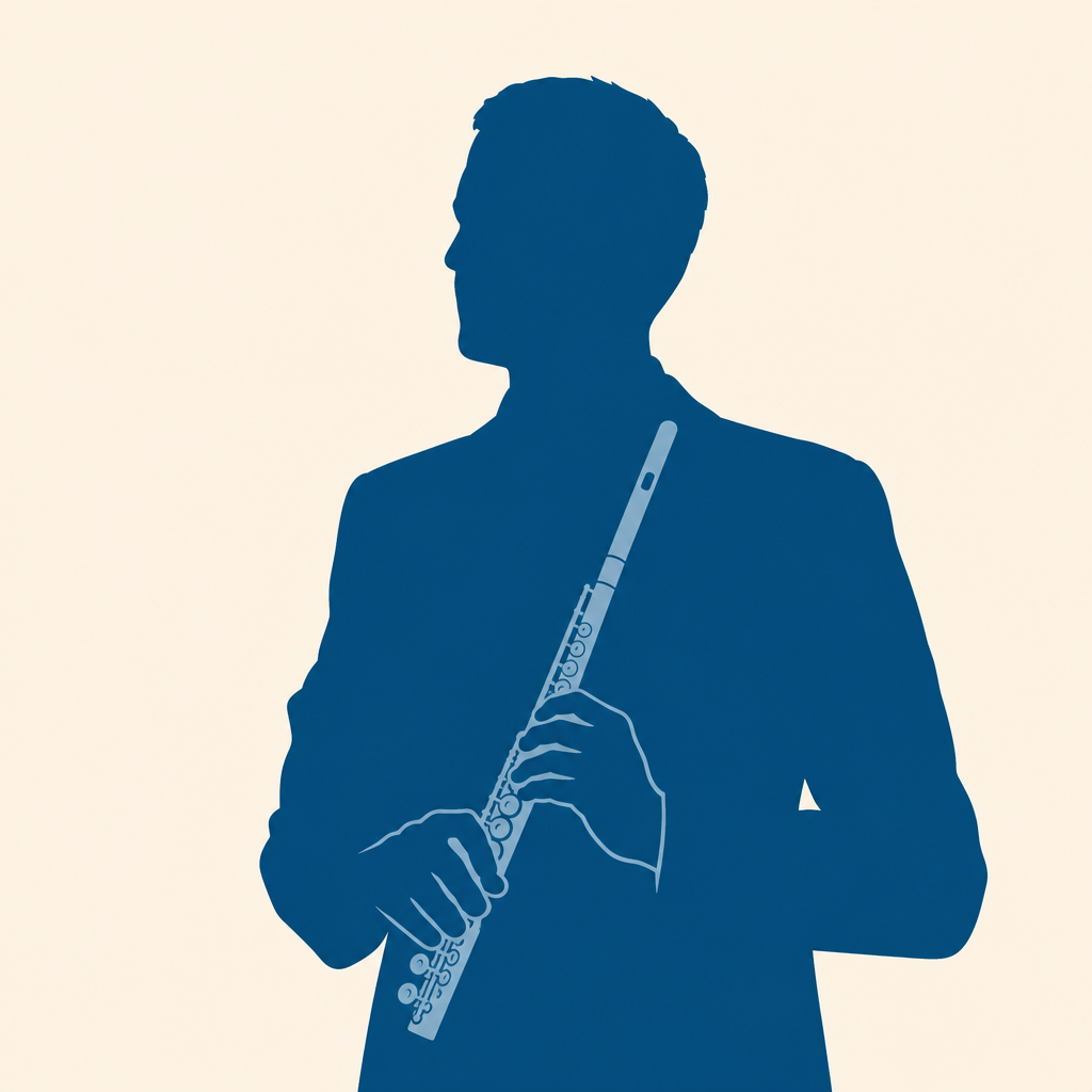 Event: Mozart im Dialog in Villa Musica, Auf der Bastei 3, 55131 Mainz on 13. Februar 2027