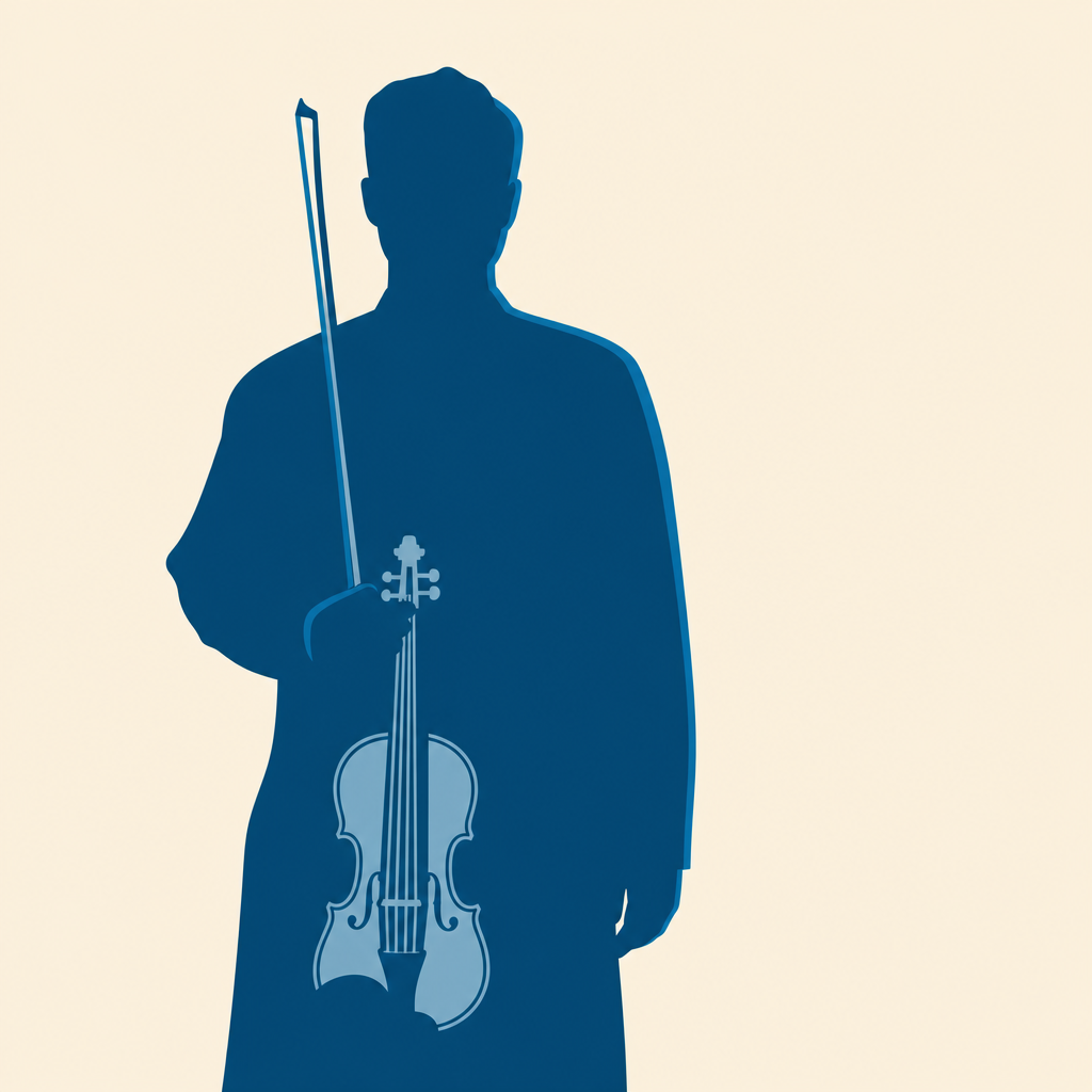 Event: Romantiker in Villa Musica, Auf der Bastei 3, 55131 Mainz on 30. Januar 2027
