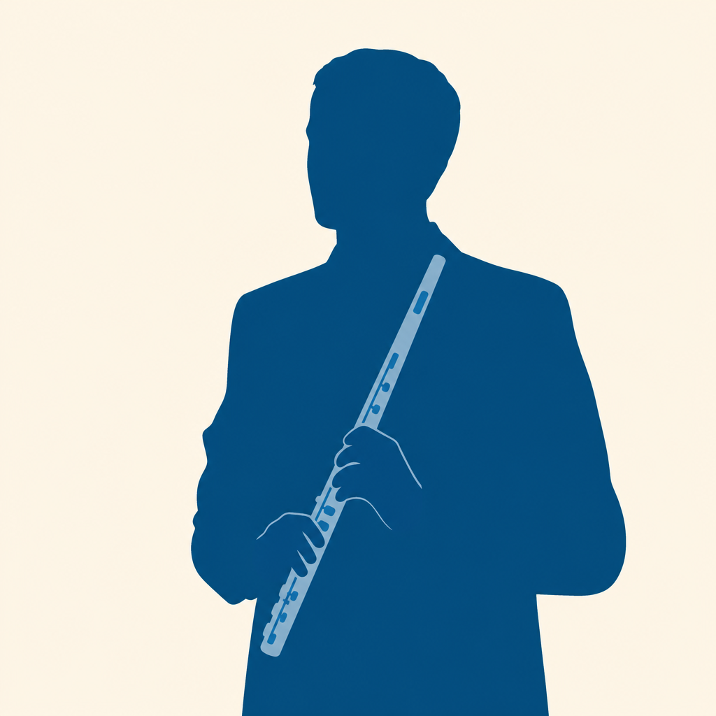 Event: Mozart im Dialog in Villa Musica, Auf der Bastei 3, 55131 Mainz on 13. Februar 2027