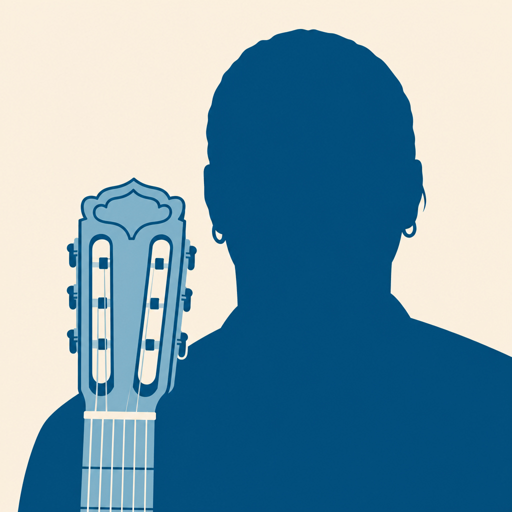 Event: Stefan Eichner spielt Reinhard Mey Version 1.0 in Zweischlingen, Osnabrücker Straße 200, 33649 Bielefeld on 19. September 2026