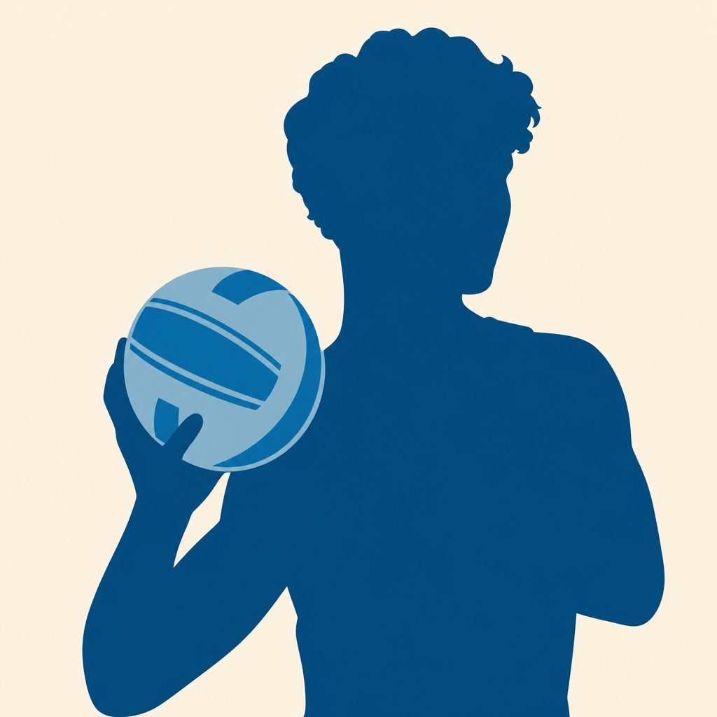 1. Bundesliga Rollstuhlrugby in Koblenz
