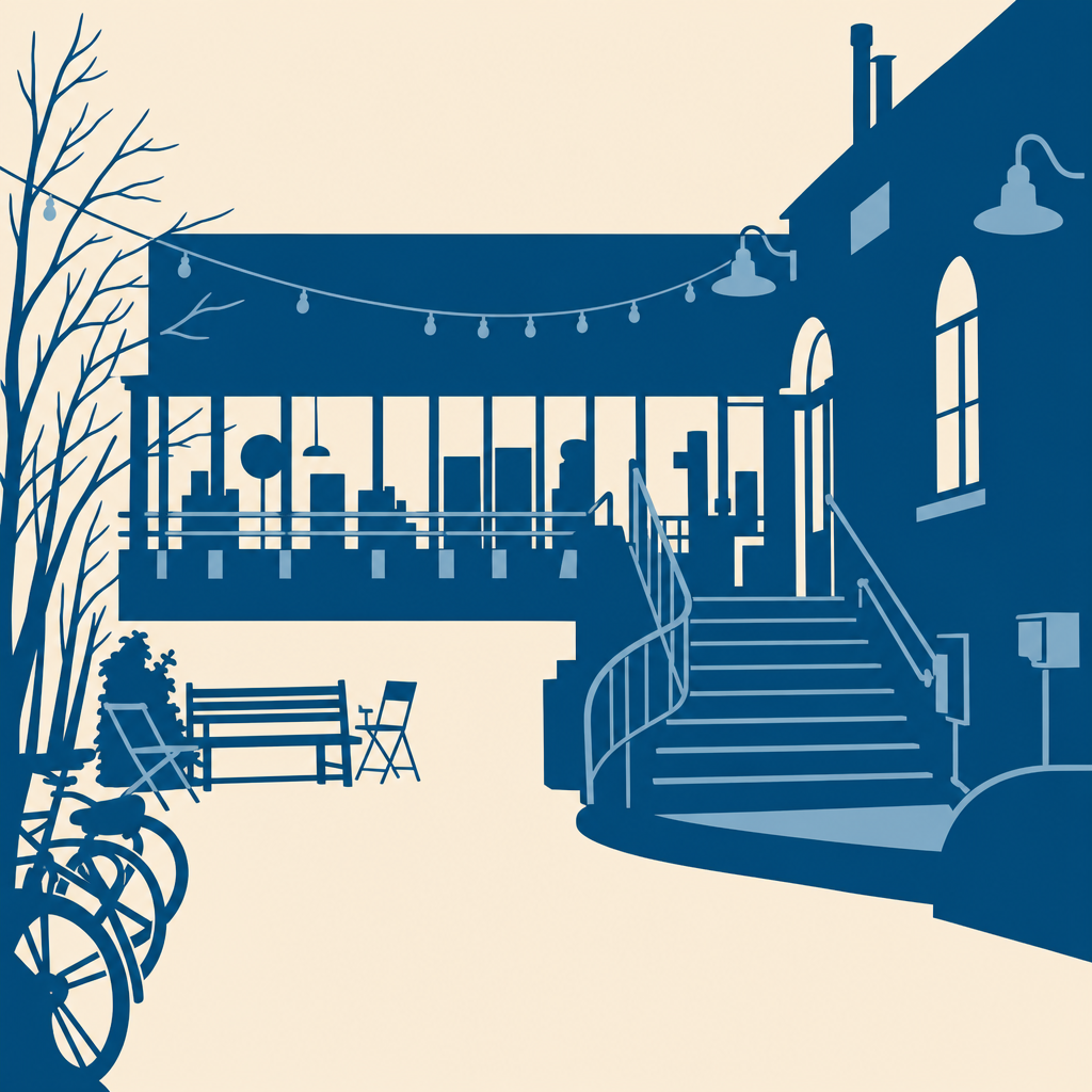 Event: Lumière Kinoprogramm in Kino LUMIÈRE, Geismar Landstraße 19, 37083 Göttingen on 25. September 2026