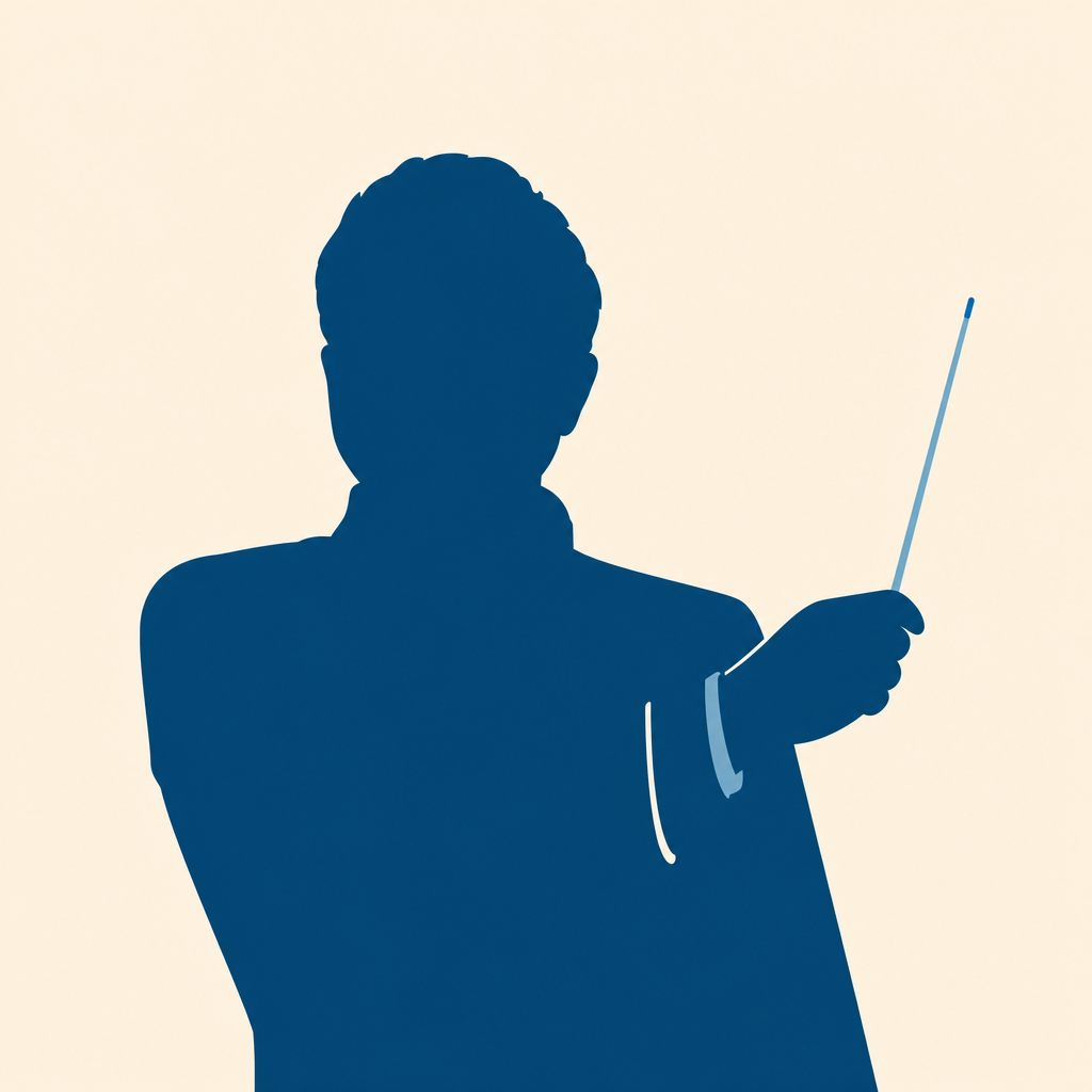 Neujahrskonzert mit der Deutschen Radio Philharmonie