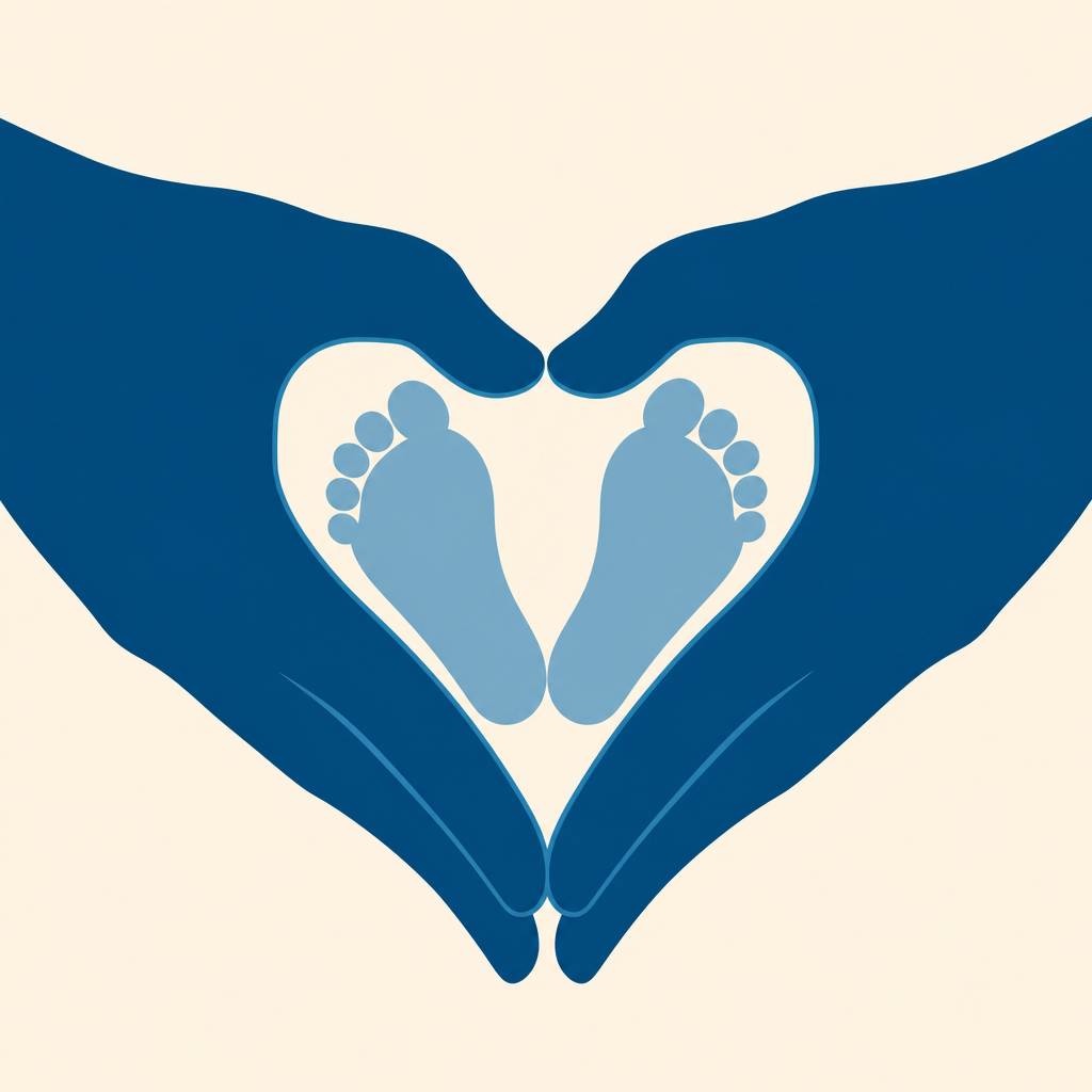 Event: Wenn aus Paaren Eltern werden in Evang. Familien-Bildungsstätte plus Mehrgenerationenhaus, Storchenhaus, Saal, EG, Ludwigstraße 29, 95444 Bayreuth on 24. Oktober 2026