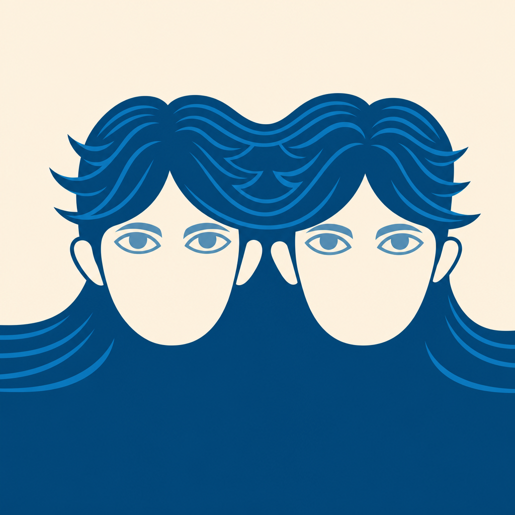 Event: Eva Nüßlein. Dreck unter den Nägeln in Kunstpalais, Kulturamt der Stadt Erlangen, Marktplatz 1, 91054 Erlangen on 13. September 2026