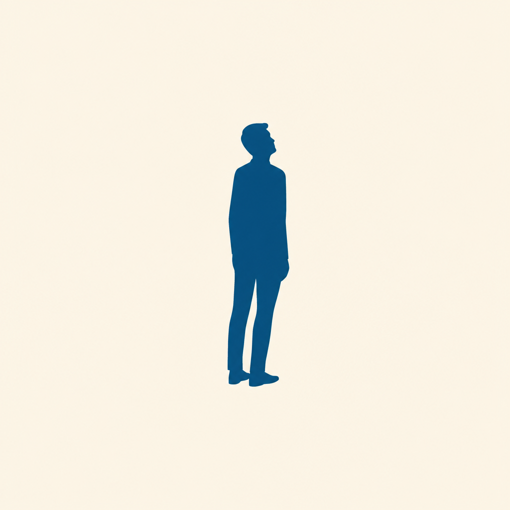Event: Abendsymposium Stigmatisierung von Menschen mit psychischen Störungen in FORUM Medienhaus, Hintern Brüdern 23, 38100 Braunschweig on 16. September 2026