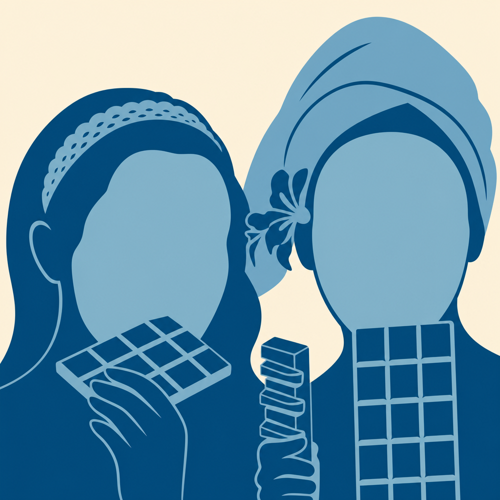 Event: Kabarett Weibsbilder – Unbemannt: Wir sind übrig in Ivo-Zeiger-Haus, Am Markt 6, Mömbris on 19. September 2026